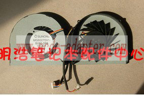 MG60070V1-B080-S99 LAPTOP FAN MG60070V1-B080-S99 LAPTOP FAN